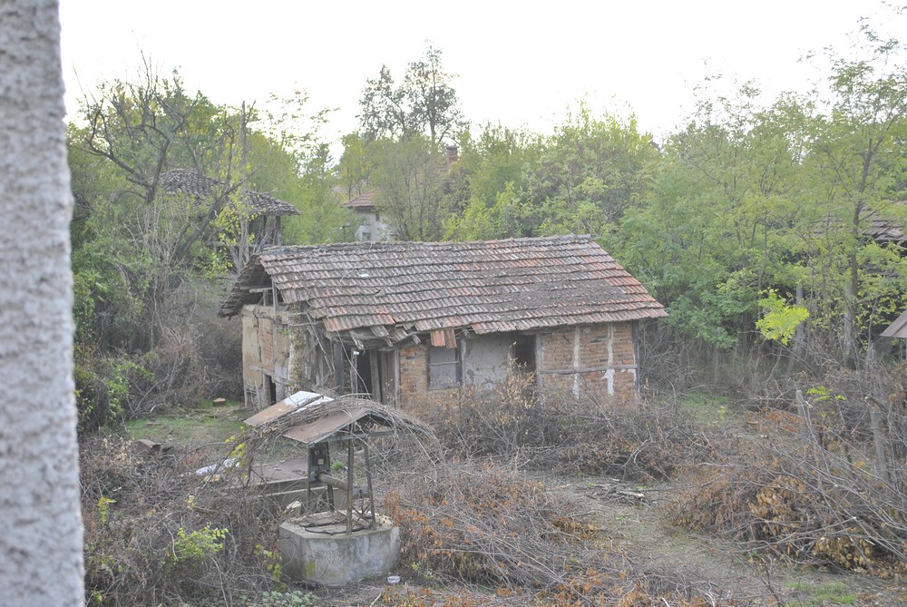 realestateinbulgaria