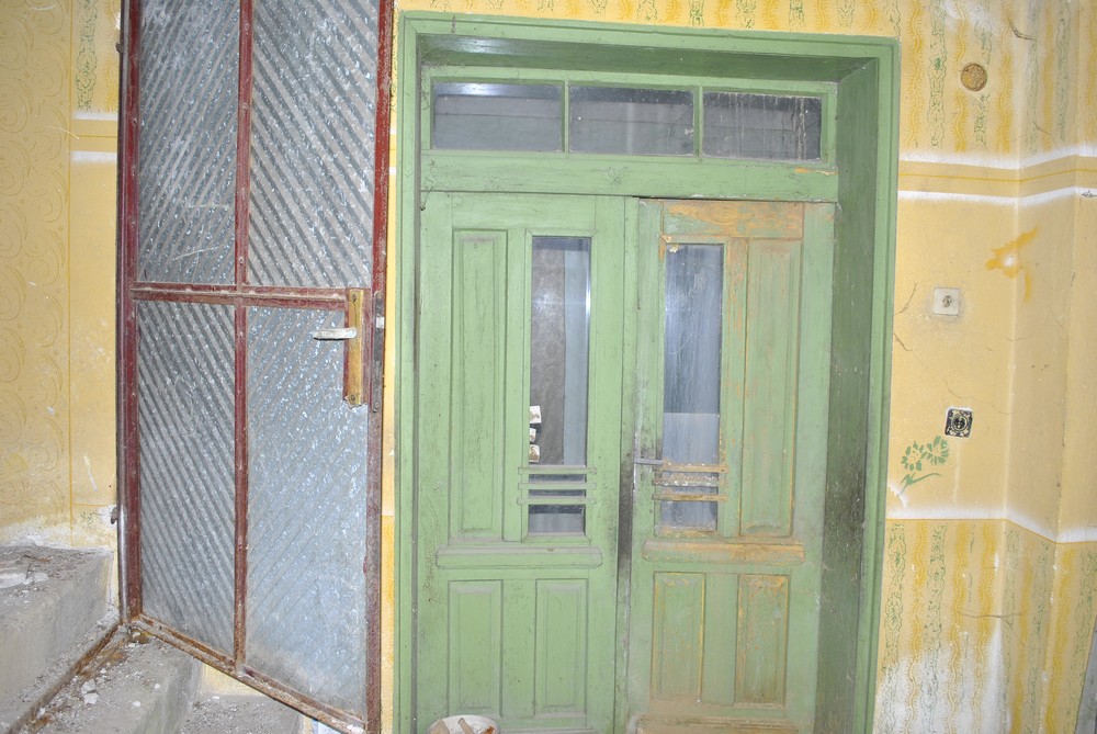 realestateinbulgaria