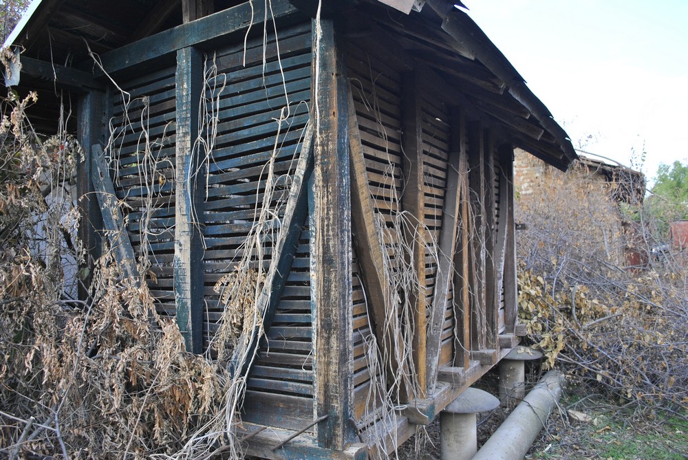 realestateinbulgaria