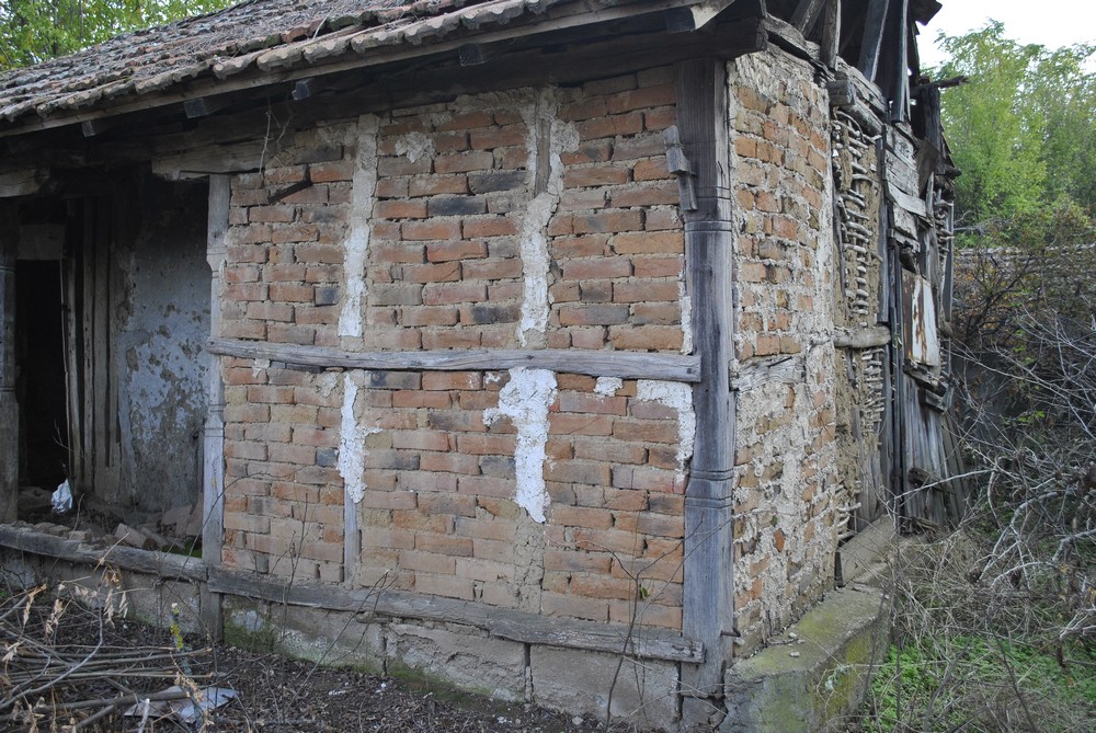 realestateinbulgaria