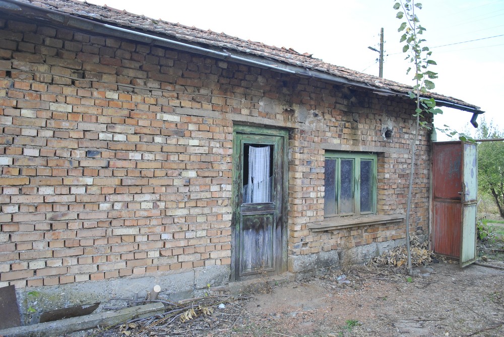 realestateinbulgaria