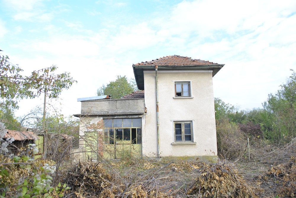realestateinbulgaria