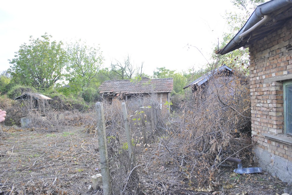 realestateinbulgaria