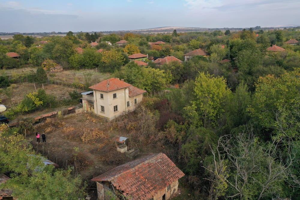 realestateinbulgaria
