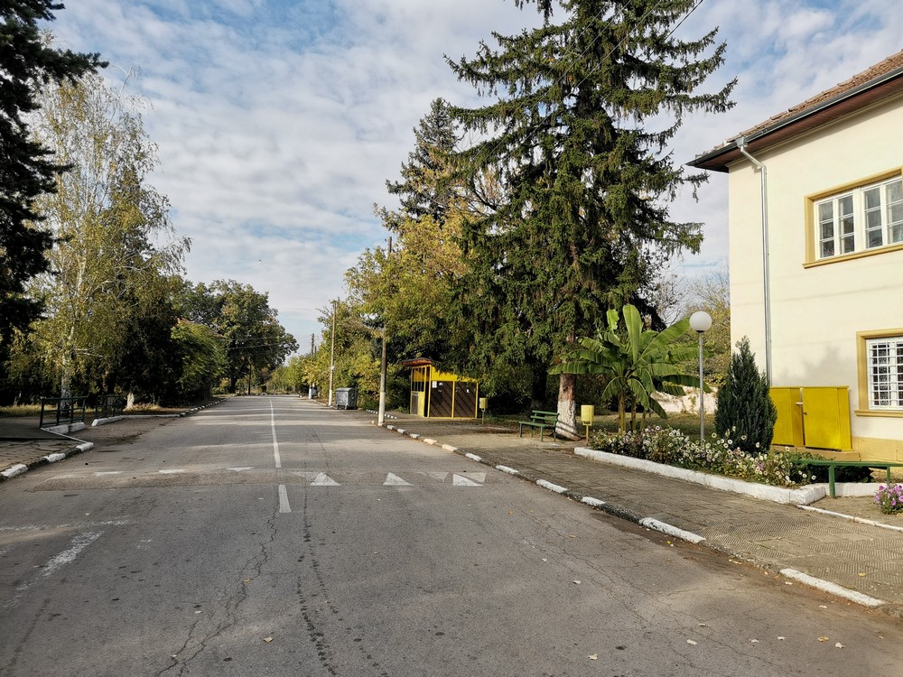 realestateinbulgaria