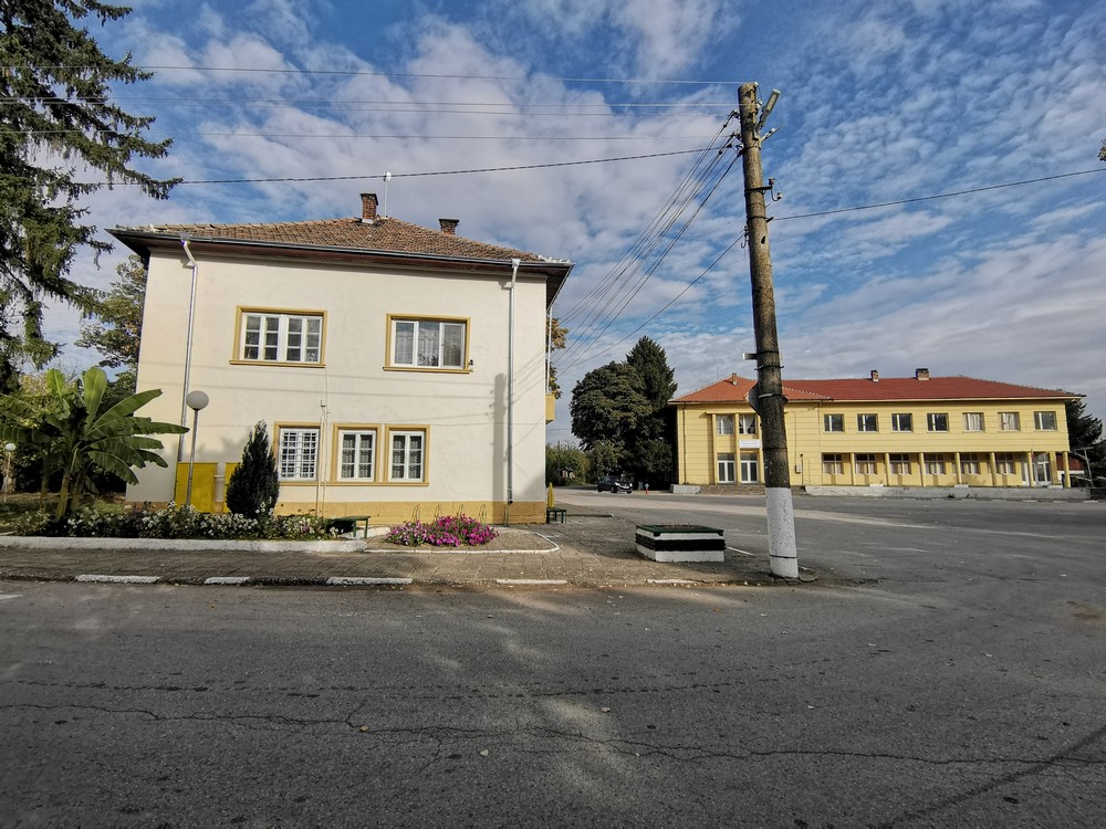 realestateinbulgaria