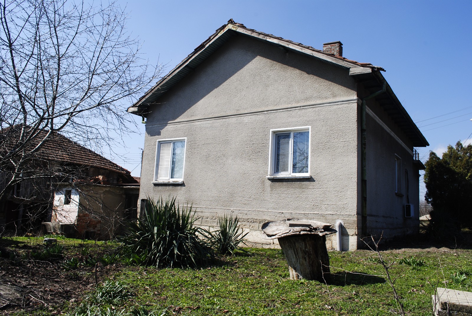 realestateinbulgaria