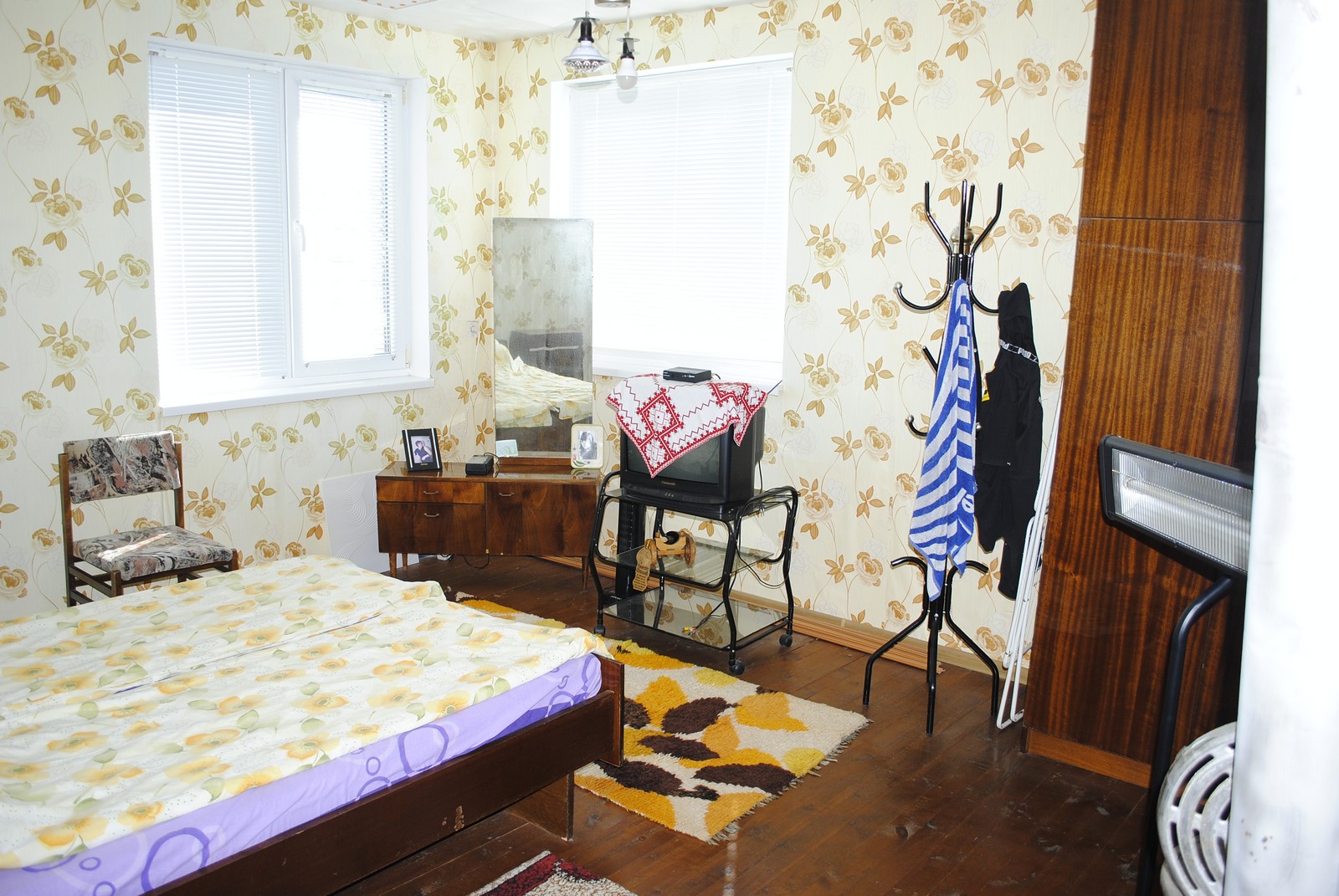 realestateinbulgaria