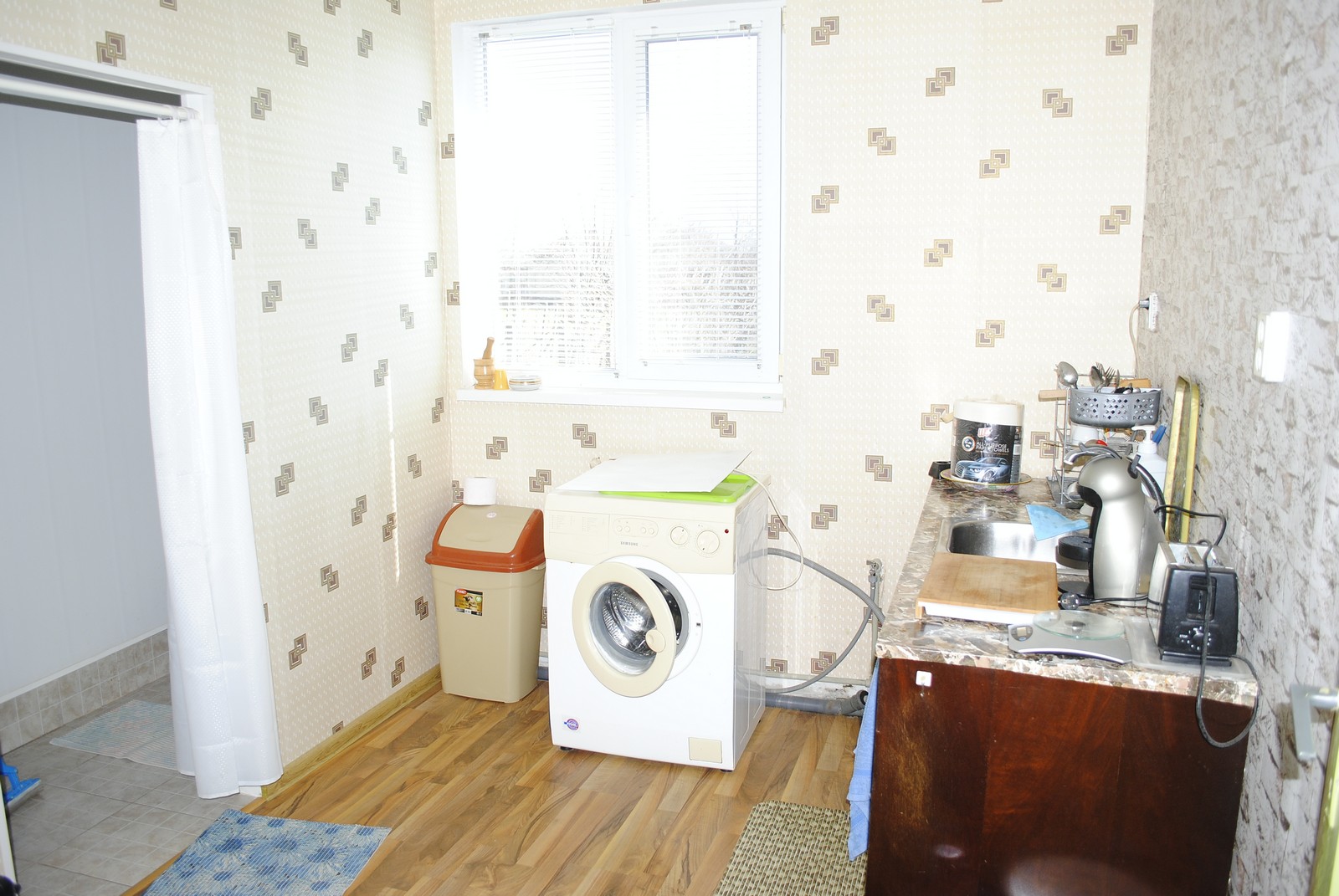 realestateinbulgaria