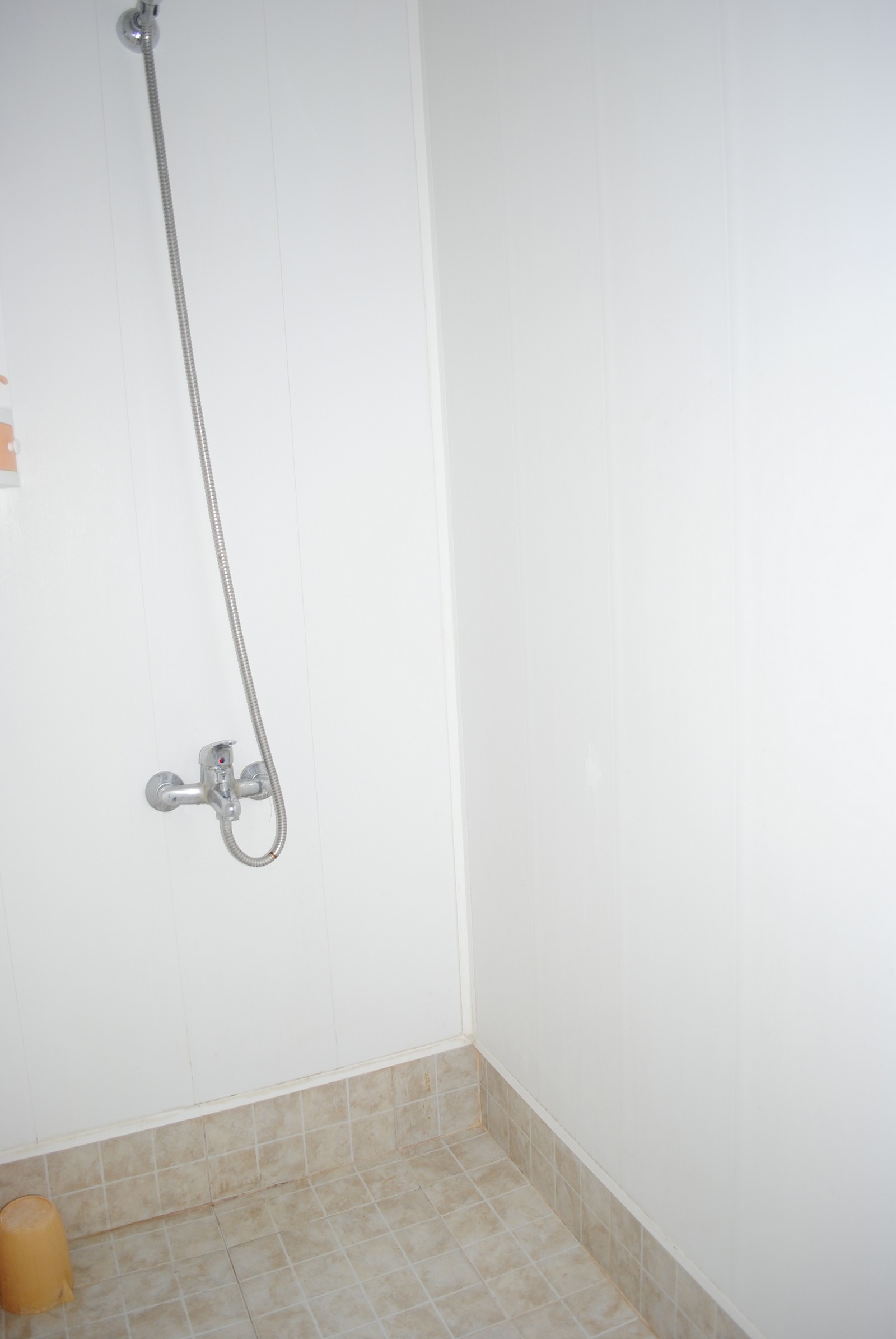 realestateinbulgaria