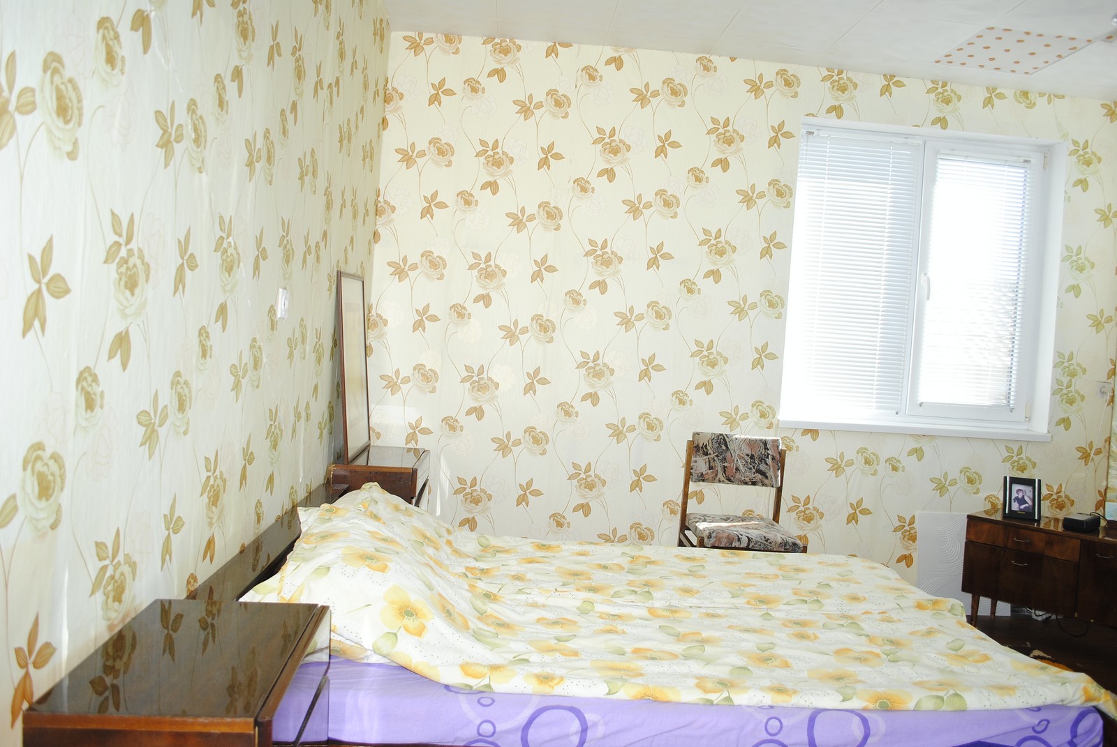 realestateinbulgaria