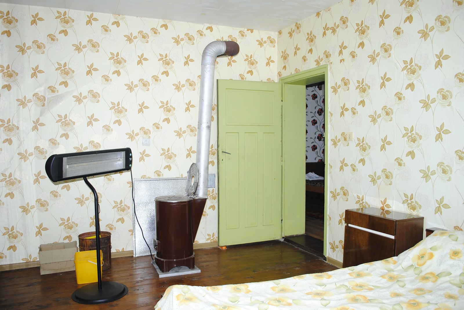 realestateinbulgaria