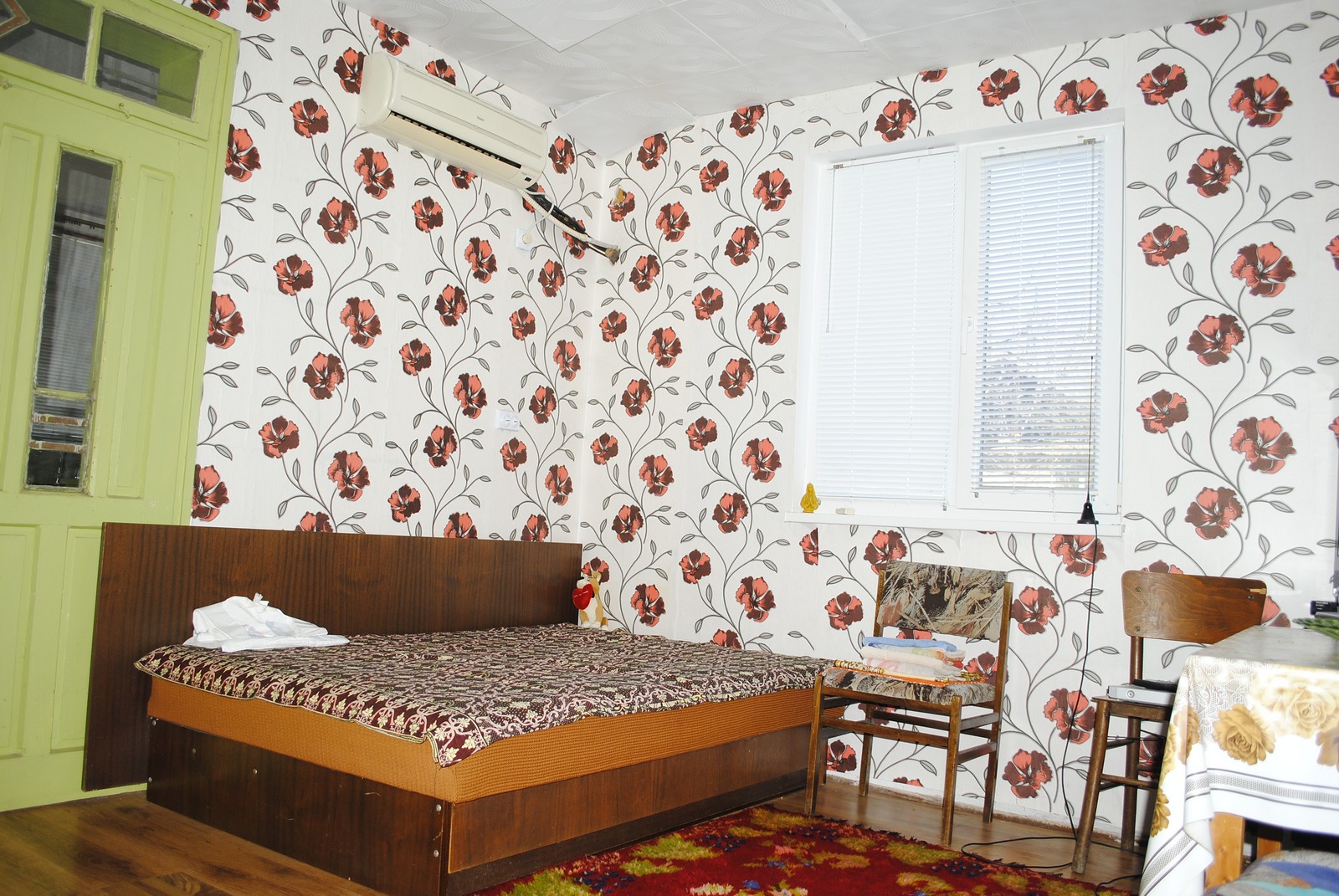 realestateinbulgaria
