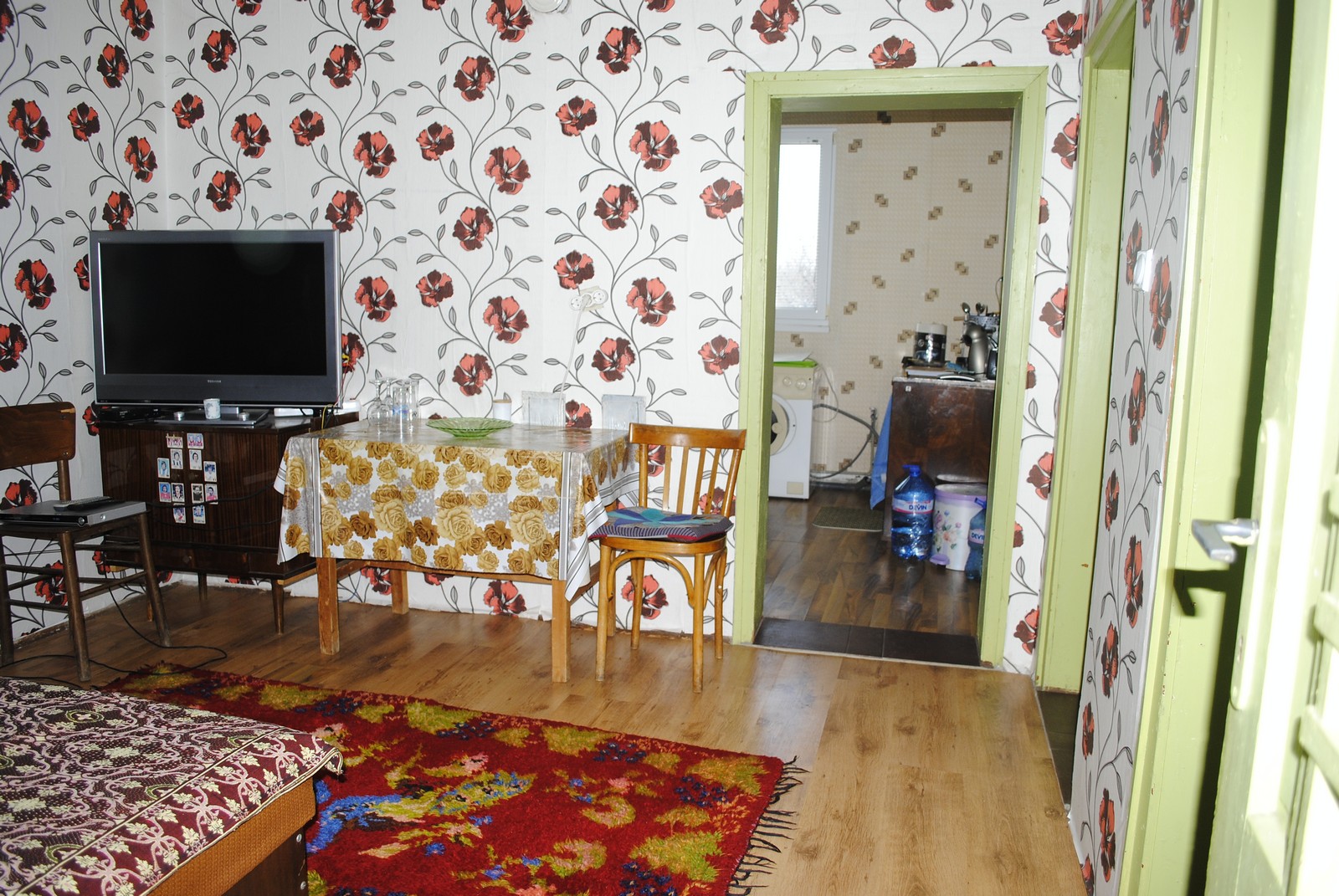 realestateinbulgaria