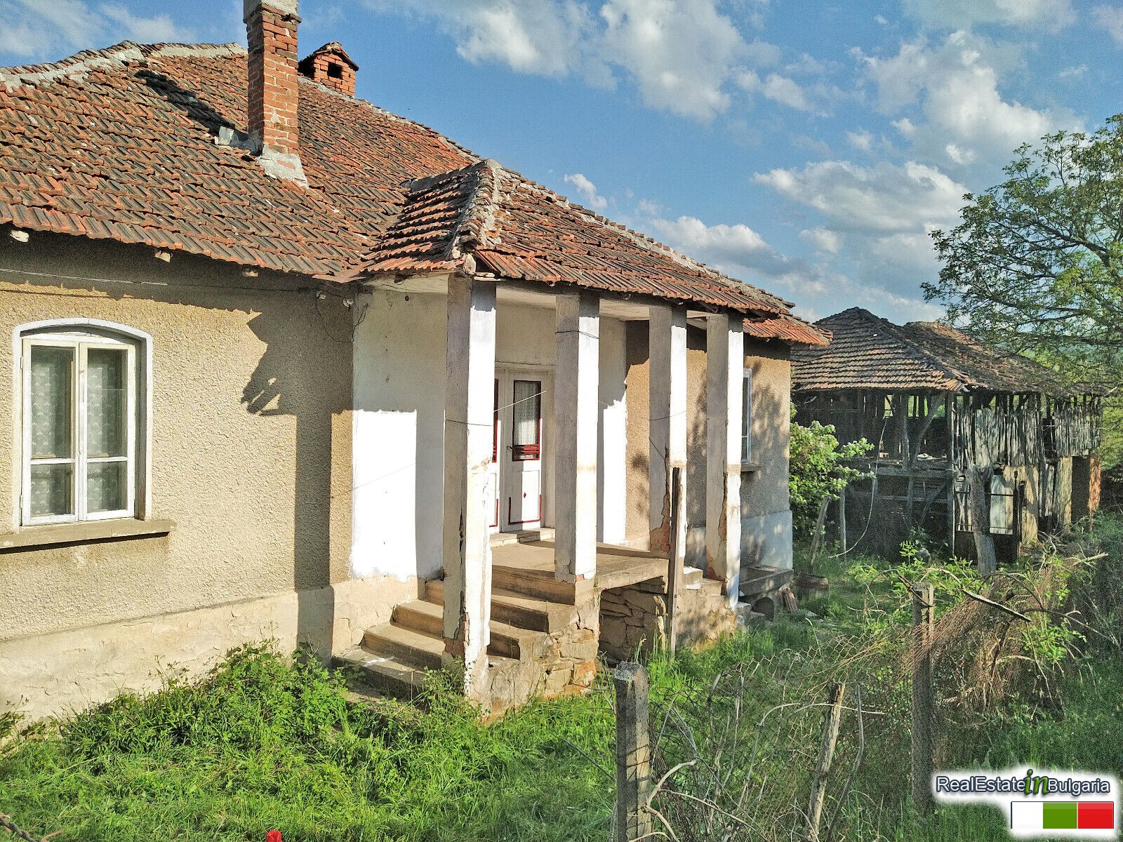 realestateinbulgaria