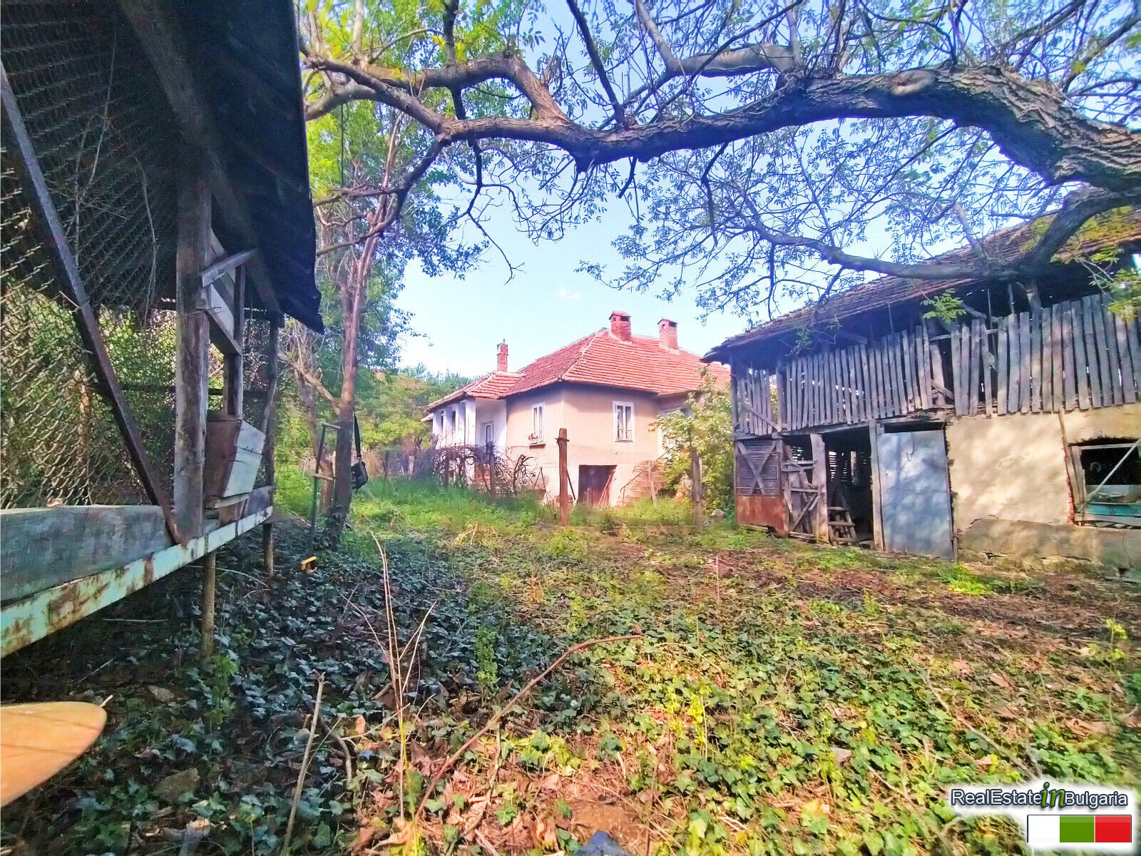 realestateinbulgaria