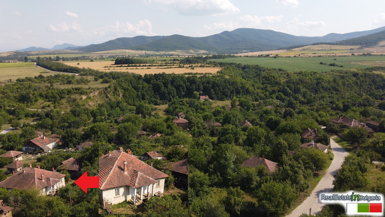 realestateinbulgaria