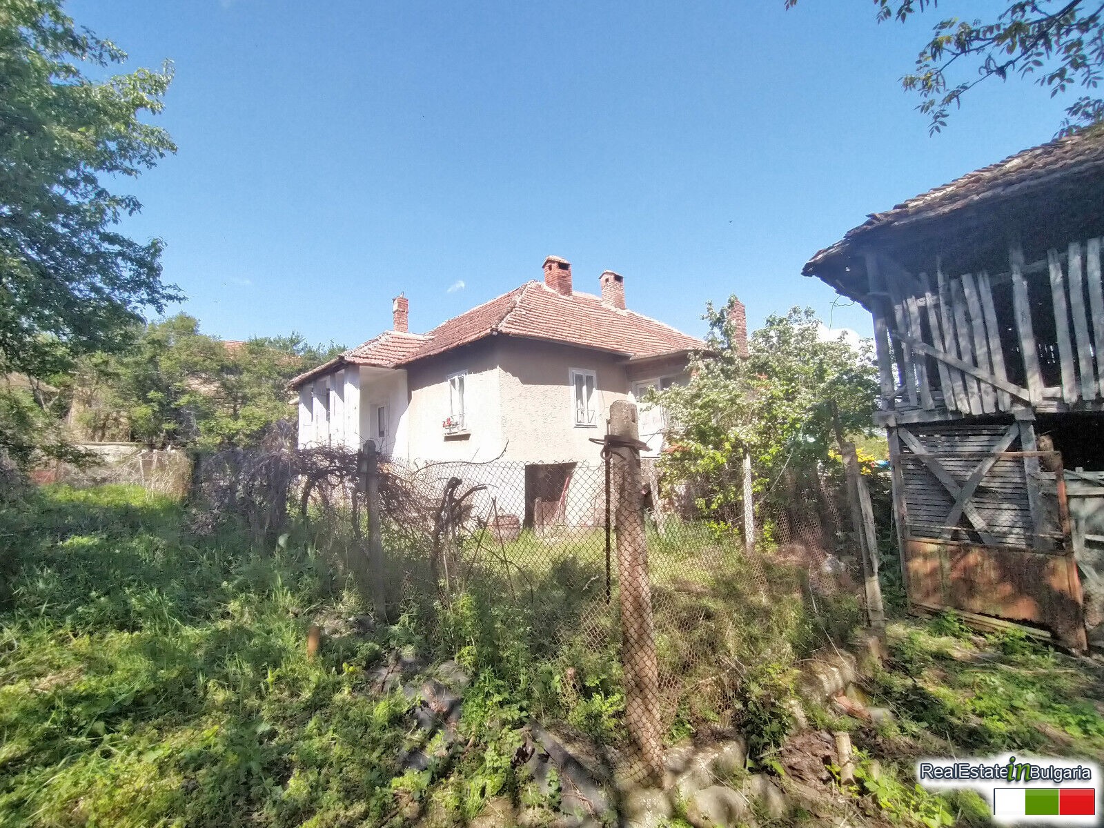 realestateinbulgaria