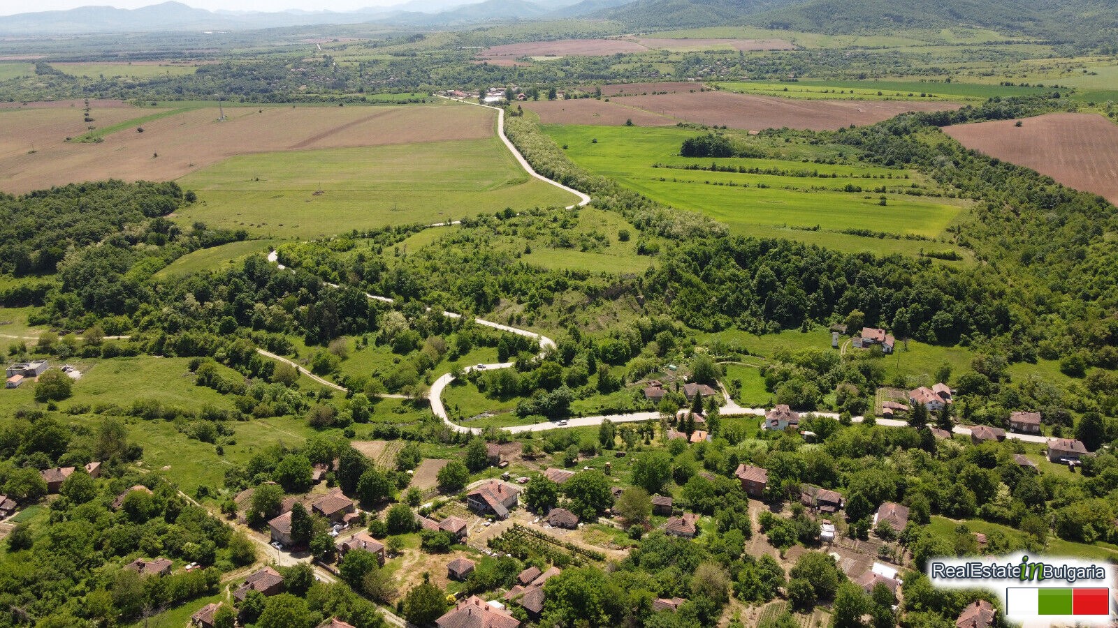 realestateinbulgaria