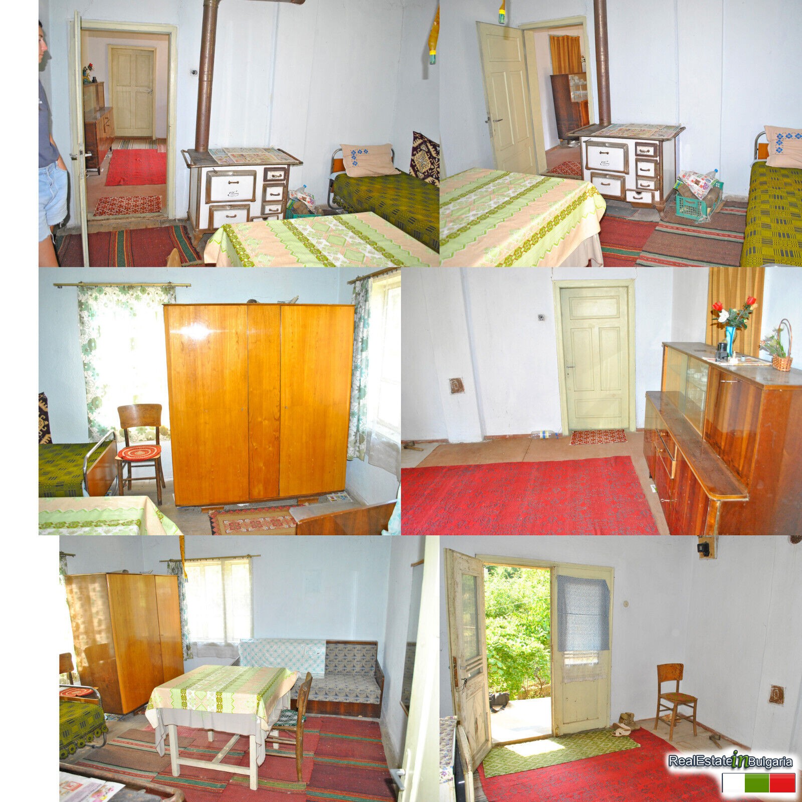 realestateinbulgaria
