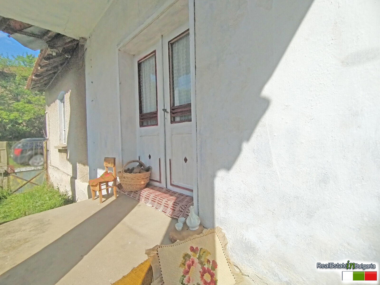 realestateinbulgaria