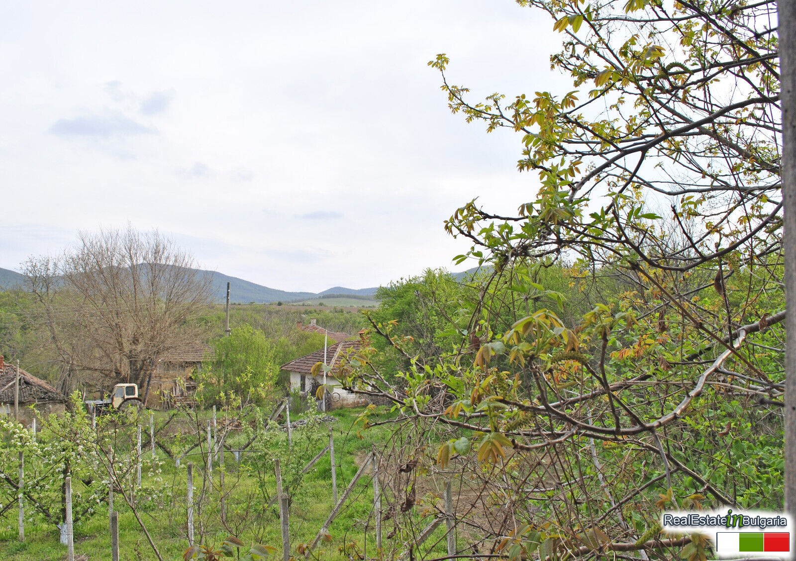 realestateinbulgaria