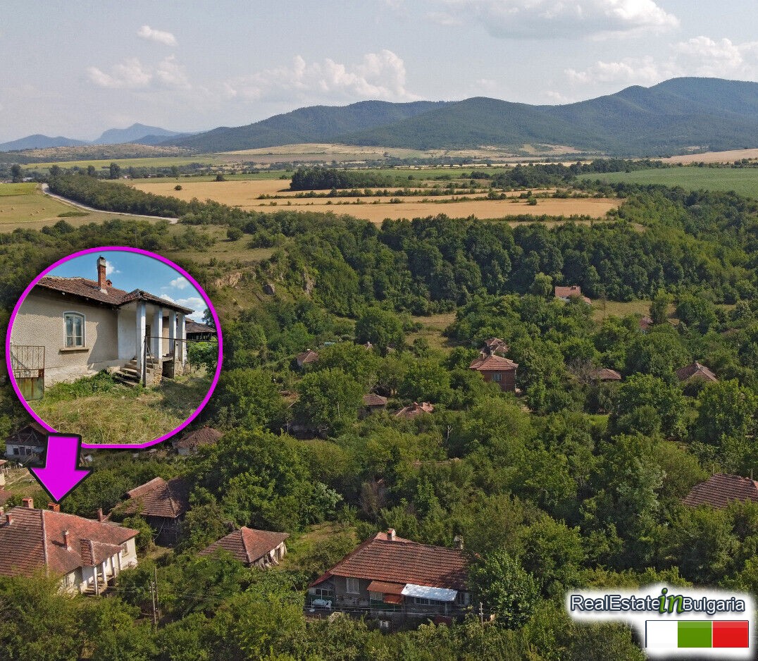 realestateinbulgaria