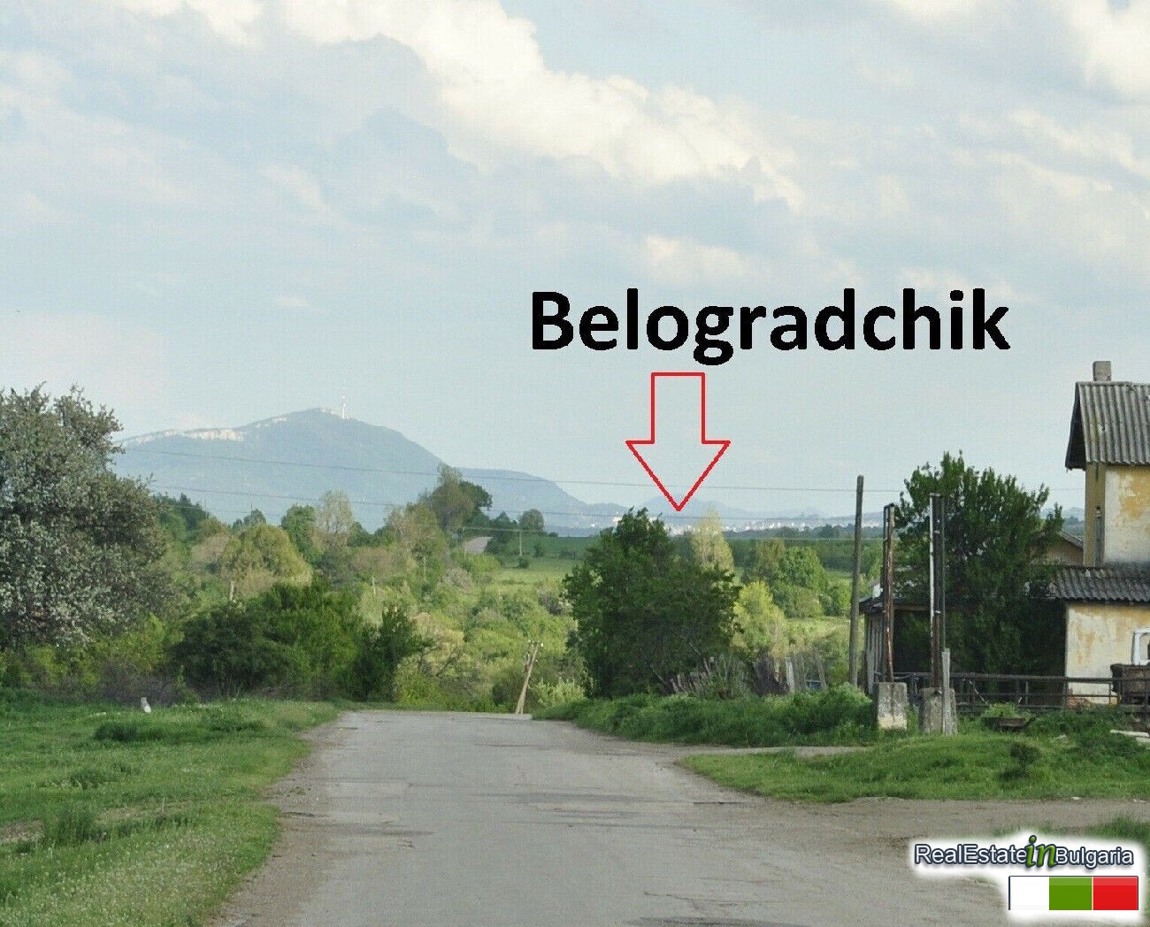 realestateinbulgaria