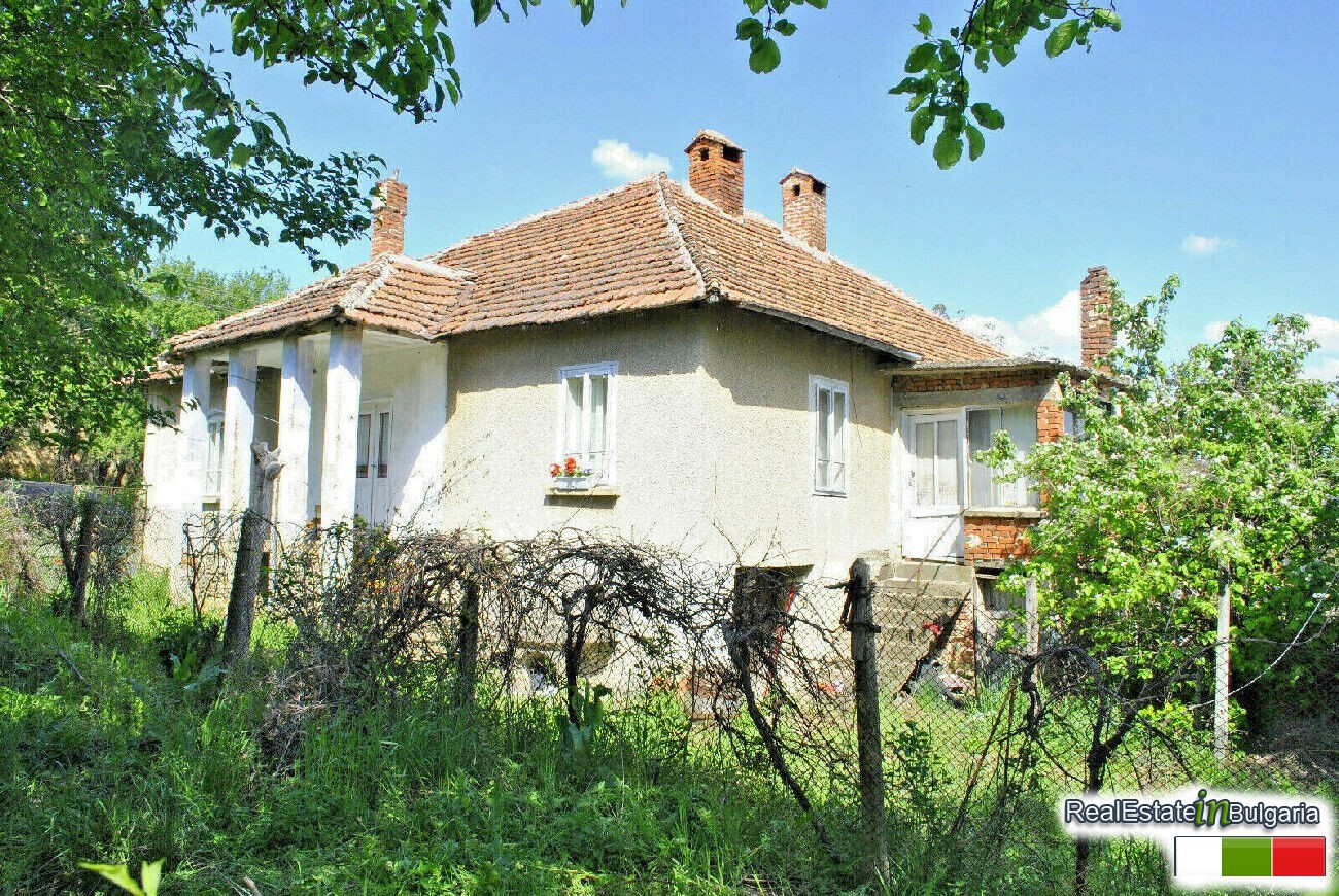 realestateinbulgaria