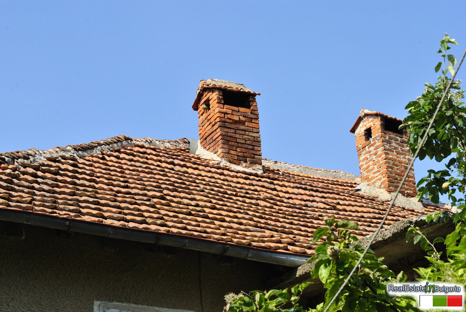 realestateinbulgaria