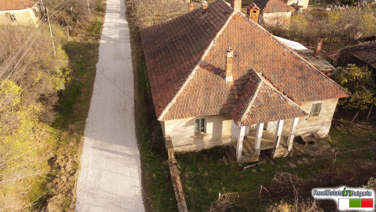 realestateinbulgaria