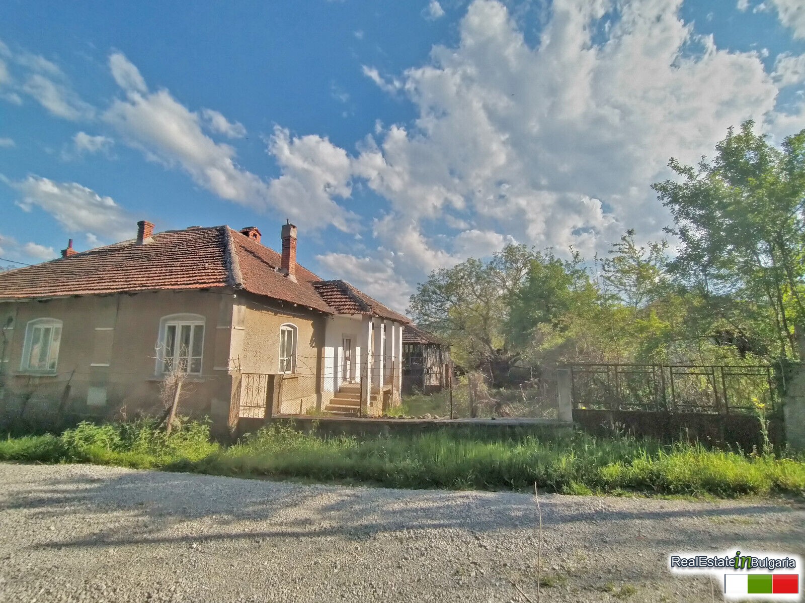 realestateinbulgaria