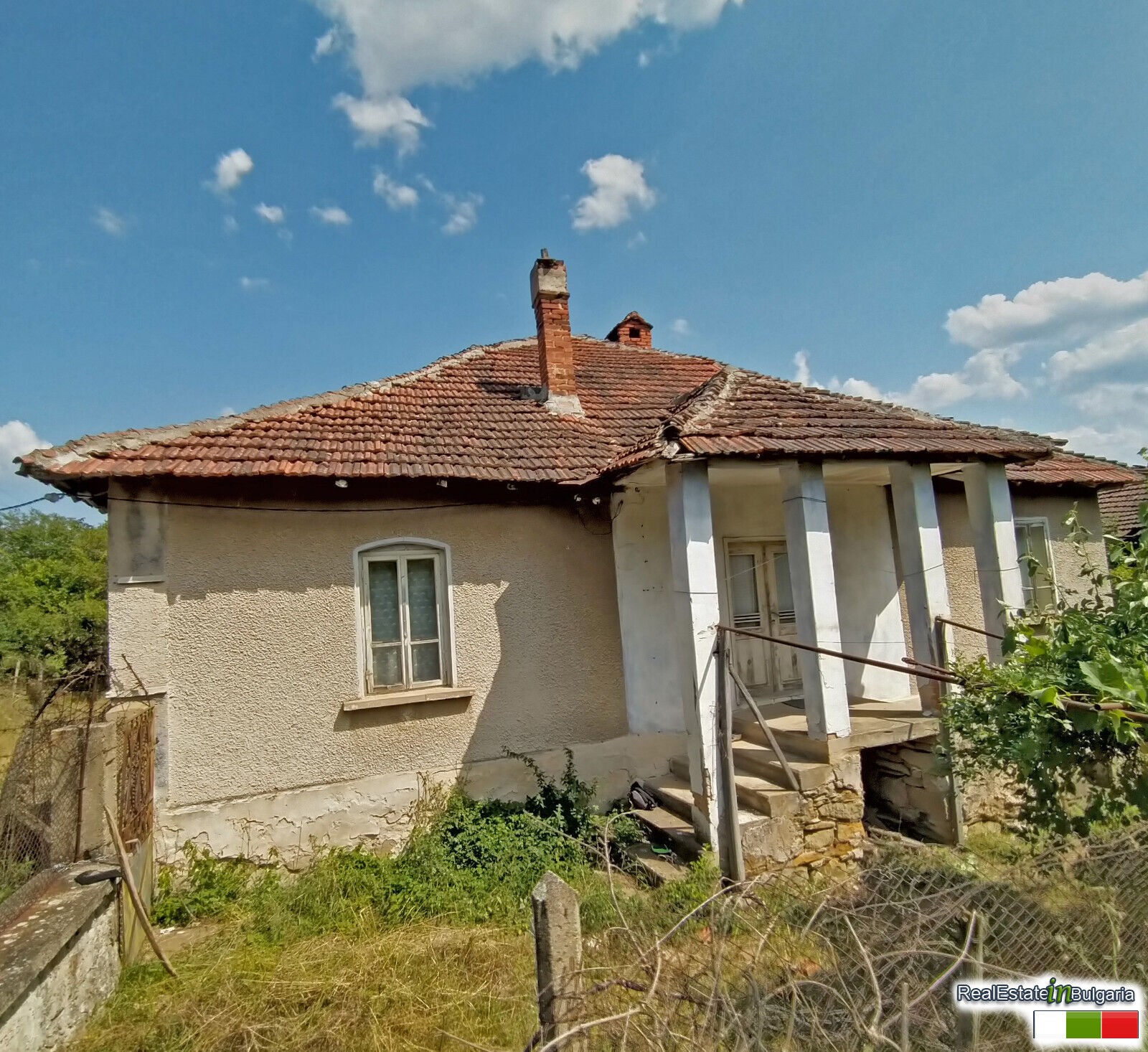 realestateinbulgaria