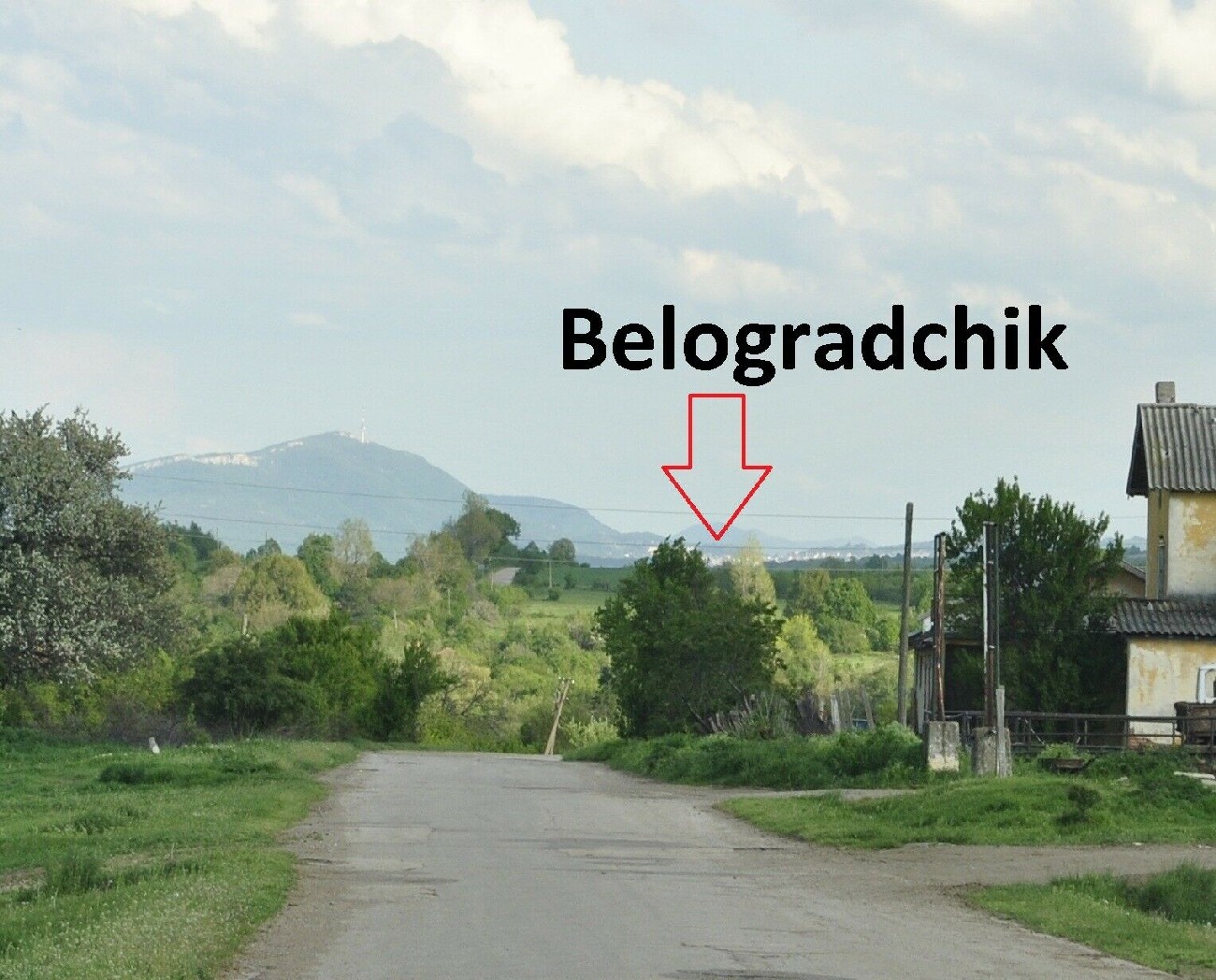 realestateinbulgaria