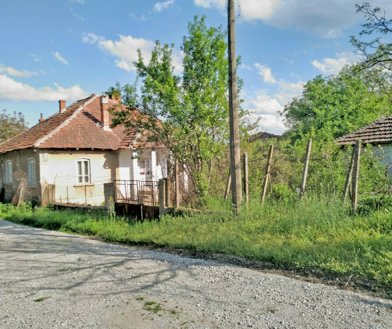 realestateinbulgaria
