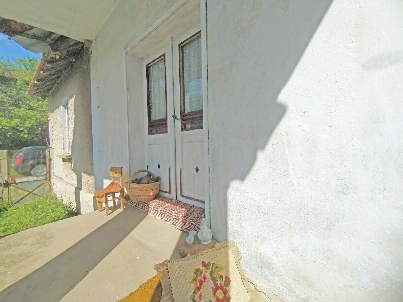 realestateinbulgaria