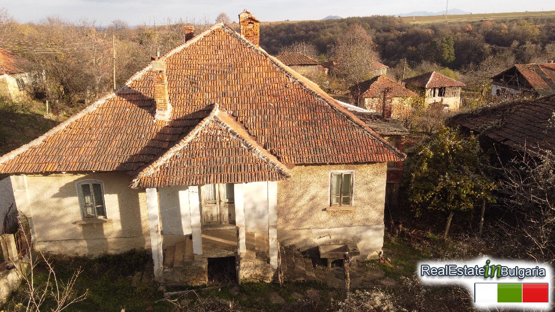 realestateinbulgaria