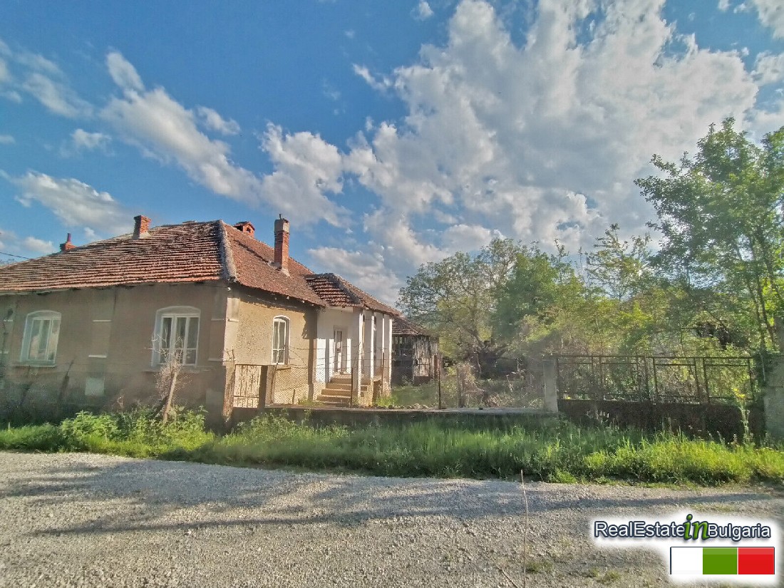 realestateinbulgaria