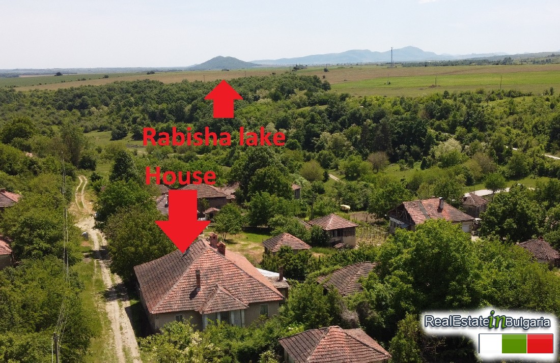 realestateinbulgaria