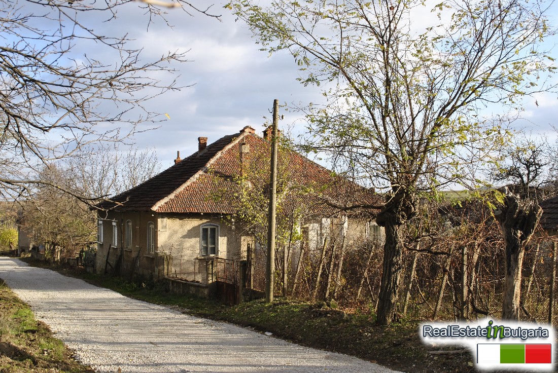 realestateinbulgaria