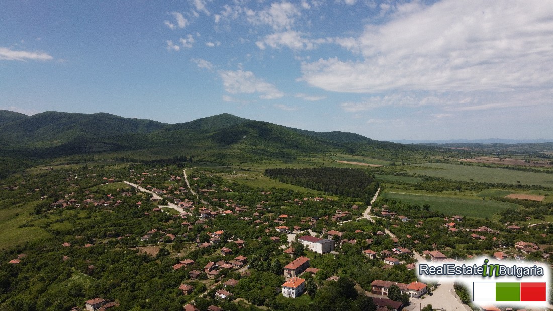 realestateinbulgaria