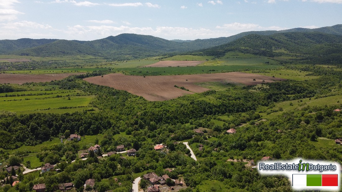 realestateinbulgaria