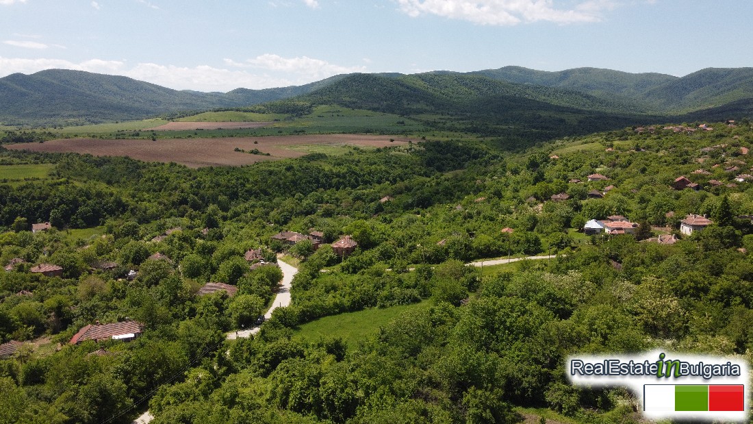 realestateinbulgaria