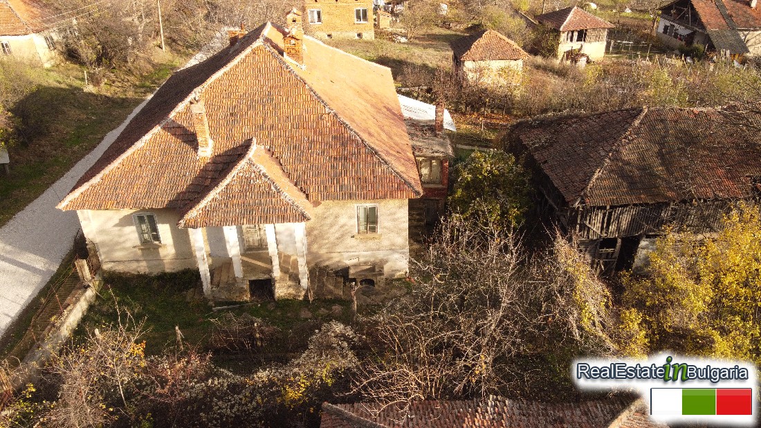 realestateinbulgaria