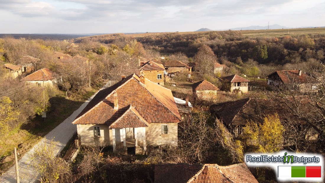realestateinbulgaria