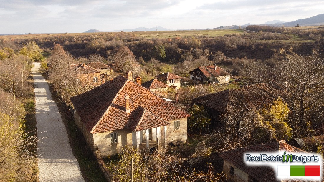 realestateinbulgaria