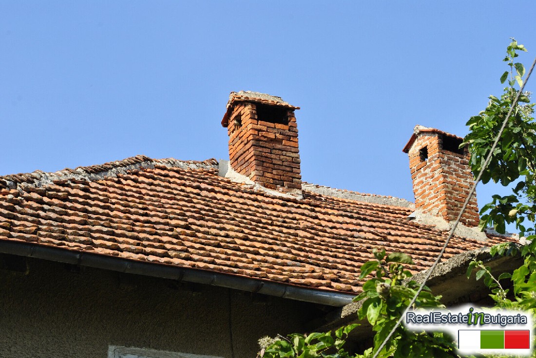 realestateinbulgaria