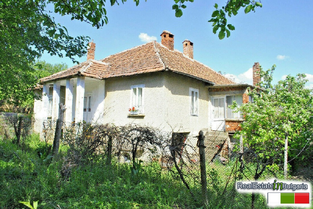realestateinbulgaria