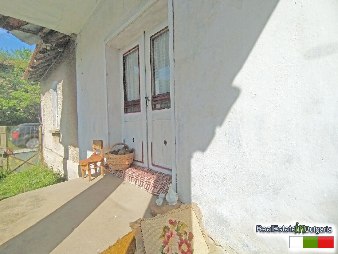 realestateinbulgaria