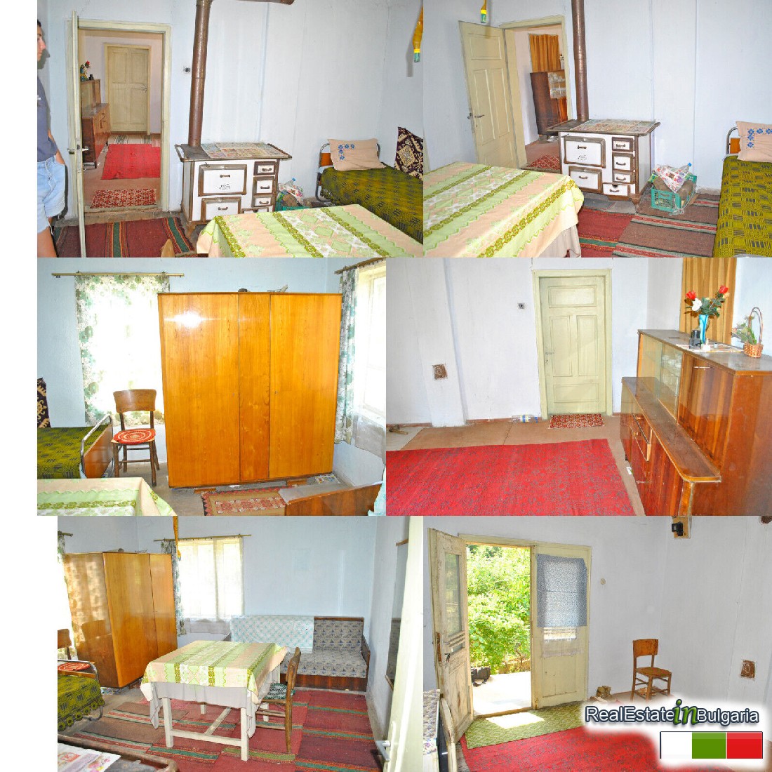 realestateinbulgaria